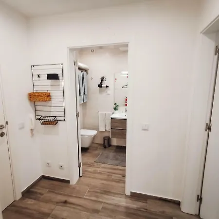 Apartment Praia Da Rocha Europa *